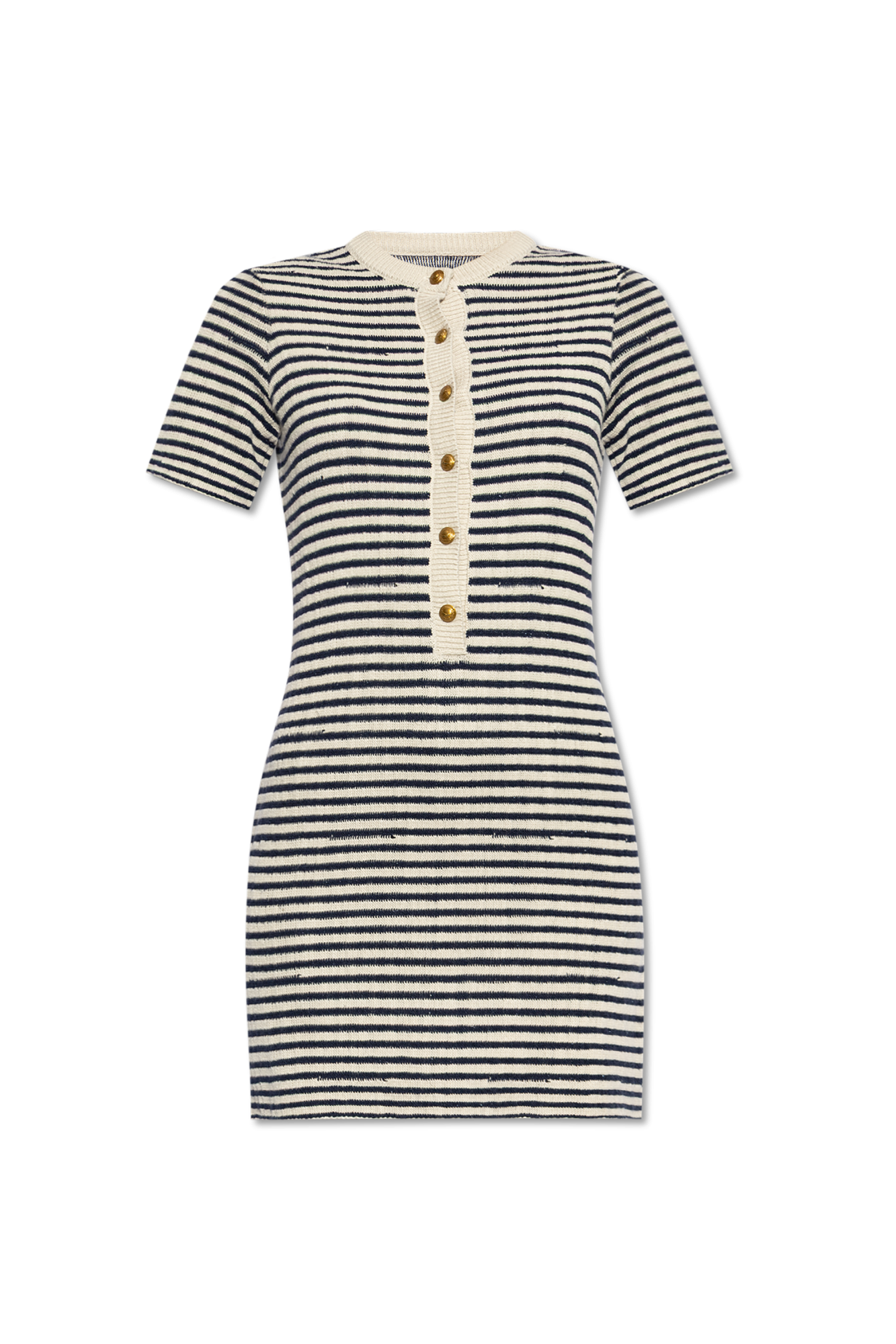 Zadig & Voltaire Dress Tahoe | Women's Clothing | Vitkac Zadig & Voltaire Dress Tahoe | Women's Clothing | Vitkac